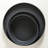 MODAN 12 Piece Stoneware Dinnerware Set - Service for 4-91230449