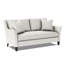 Ensemble Loveseat-1001934066