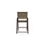 Tabouret de bar 42 po Holna-9878018-9878008