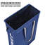 Panier à linge-1893525006