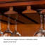 Buffet en bois de noyer massif-596457885