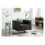 Chaise Paige Glory Furniture-106866684
