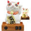 Figurine Deek Ebros