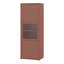 Alice Springs Display Cabinet-127675943