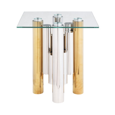 Table de bout 20 po Modern