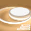 Anivea LED Flush Mount-1131528728