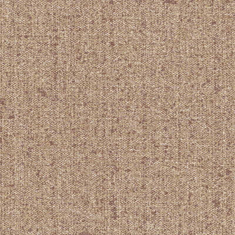 Structura 10.05m x 53cm Matte Wallpaper Roll, Red