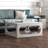 Inniss Square Coffee Table-797975604