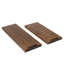 Hussey Mango Wood Chopping Board-2125099647