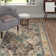 Eastchester Oriental Area Rug