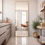 Miroir pleine grandeur Betzalel-363026809-341514568