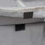 Fabric Rolling Laundry Sorter-663512210
