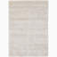 Zeal Cream Area Rug-476334537