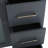48'' CABINET