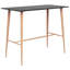 Barna Dining Set-1622441422-1622441423