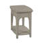 Table à chaises Avery
