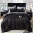 Soft Jersey Knit Comforter Set-100674833-100674836
