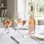 540ml Wine Glass-125018809