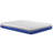 Nautica Home Cooling Gel Memory Foam Mattress-49817165-111089241