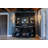 Ashtion Flush Mounted Sconce-65287468