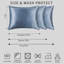 Silk Hand Woven Pillow Case-1998763116-1998763115