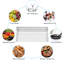 Roll Up Dish Drying Rack Over The Sink-111704965-111704967