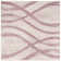 Shelva Performance Abstract Rug