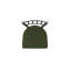 Tabouret pivotant 810 Contessa-1026048029-1026048494-1026048505