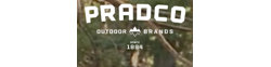 Pradco Outdoor Brands - Moultrie logo