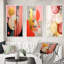 Ensemble de 3 pièces Serendipity-470353106-470353107