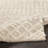 Lurdes Geometric Area Rug-501441351