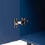 Armoire d'appoint Minimalist-574157450