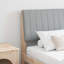 Solid Wood Headboard-18447962-18447942-18447936