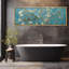 «Almond Blossom» par Vincent Van Gogh, reproduction-96074500-111376713