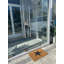 Angeal Non-Slip Porch Doormat