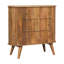 Commode nordique Soba