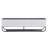 Mercer41 Glam Tv Stand-927040089
