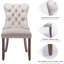 Delafield Lux Kitchen Dining Chairs-1955817217-1985889088-1991880607
