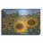 " Sunflower Fields " Print