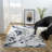 Graylynn Rug-608435429