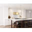 Zephyr Mesa 90 cm. Wall Mount Range Hood with LED Lights-1099531196