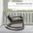 MALIBU RECLINING ADIRONDACK CHAIR-2072348265