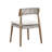 Cletta Dining Set