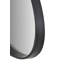 Composite Irregular Mirror