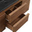 Meuble-lavabo mural 48 po Modway Render-1597587168-1597587196