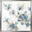 Cornouiller bleu II par Nan - Peinture-818525887-818525886