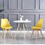 Croxley 116.84cm H Side Chair-70801449