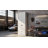 94.5”H Garage Storage Cabinet