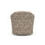Sam Swivel Chair-621413978