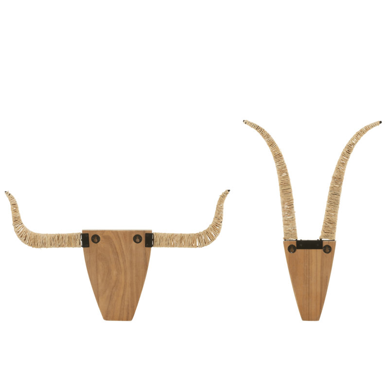Animals Wall Decor